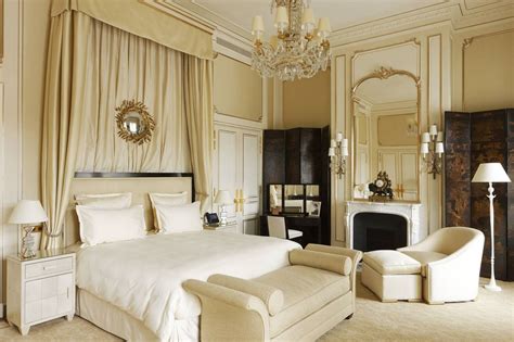 ritz coco chanel|the coco chanel suite ritz.